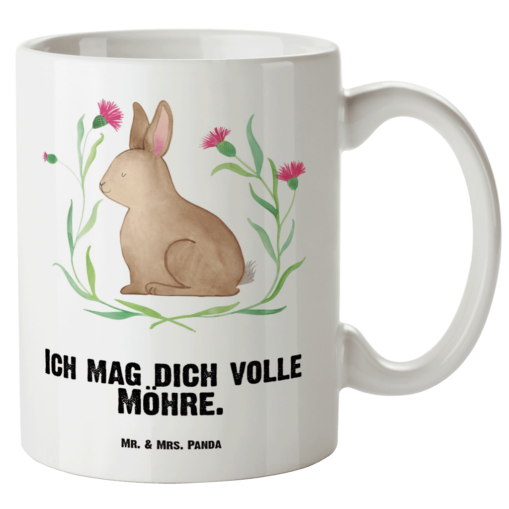 06B426783D04579C989CC230535858525CB3E86FF53B1A65273E3A7FBF17C826