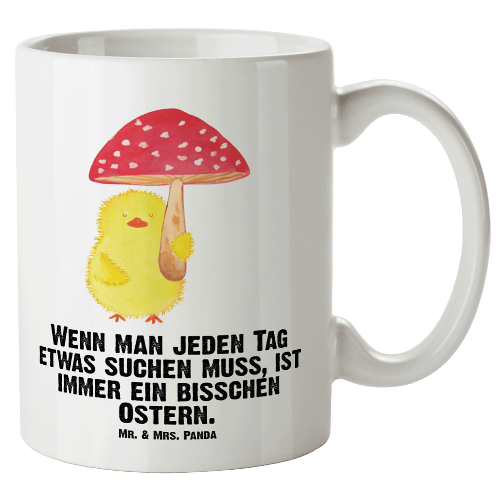 4BC54908664C419EDD54C864758E2B0B15CBD66E92E49F78BA51A4CFDAA653A2