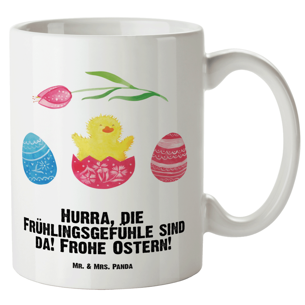 3D6730E5F753AD5F96AAAE0DC3F36618A85B15281C7C0E011B497ED2511B7457