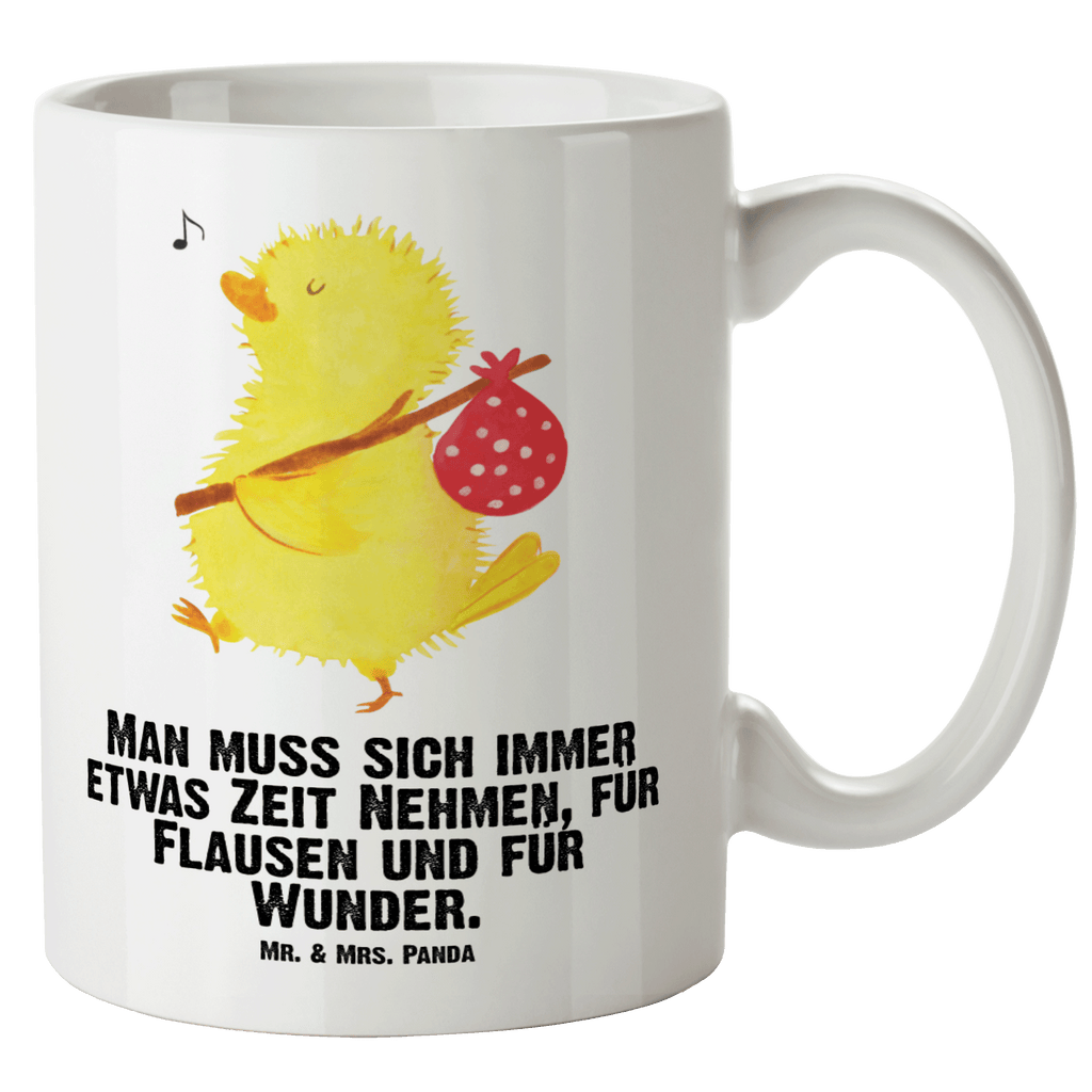 74FE32674736EFD4E15E91E9827AACA6CD7F9A8D639D7AC320F64FACE1236F5C