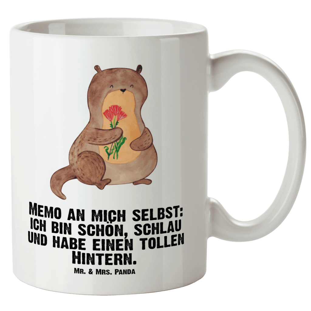 E87138DFD167FBE18F6991C88BED552C37CB45DA5BFFD687C52DC76EA86B31AD