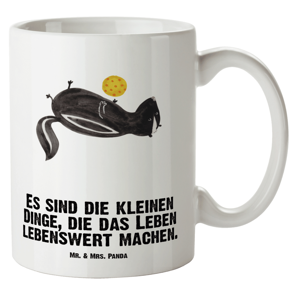 CF4678B06FC8210B9AF87404905C9AB726DE09DD8B8CC73CF8F8F2051D90C9AF