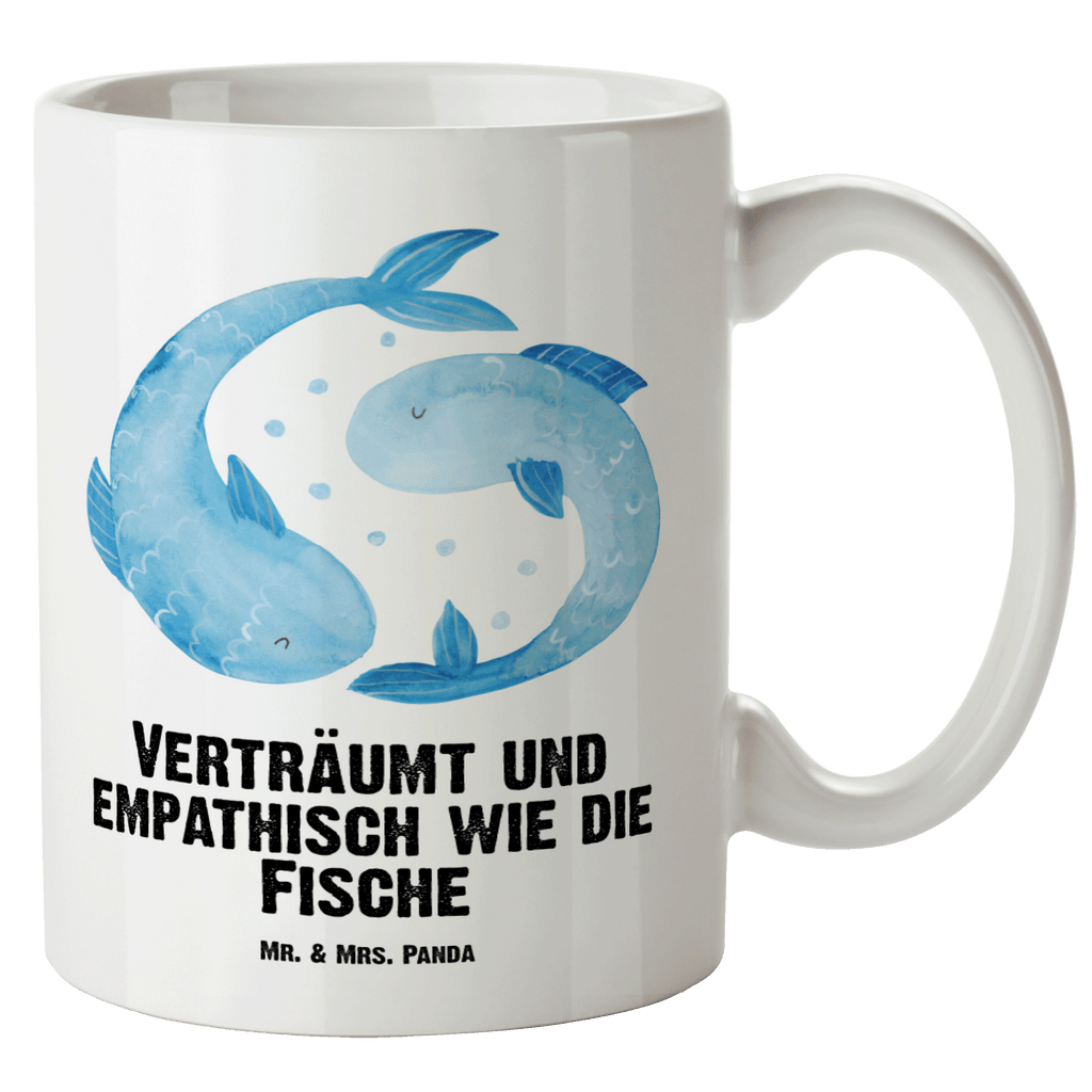 6B7CE643F8C35781C99B8C23EFBFDB57AA93BBB844F86F65776C6538B991E65F