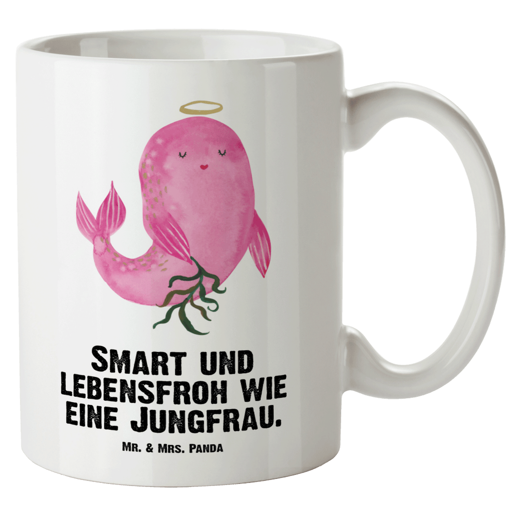 F785FB2B35E2A4ED615740C29BA18DE06F6CA419779B56BA6B6B35EB8DEA27AE