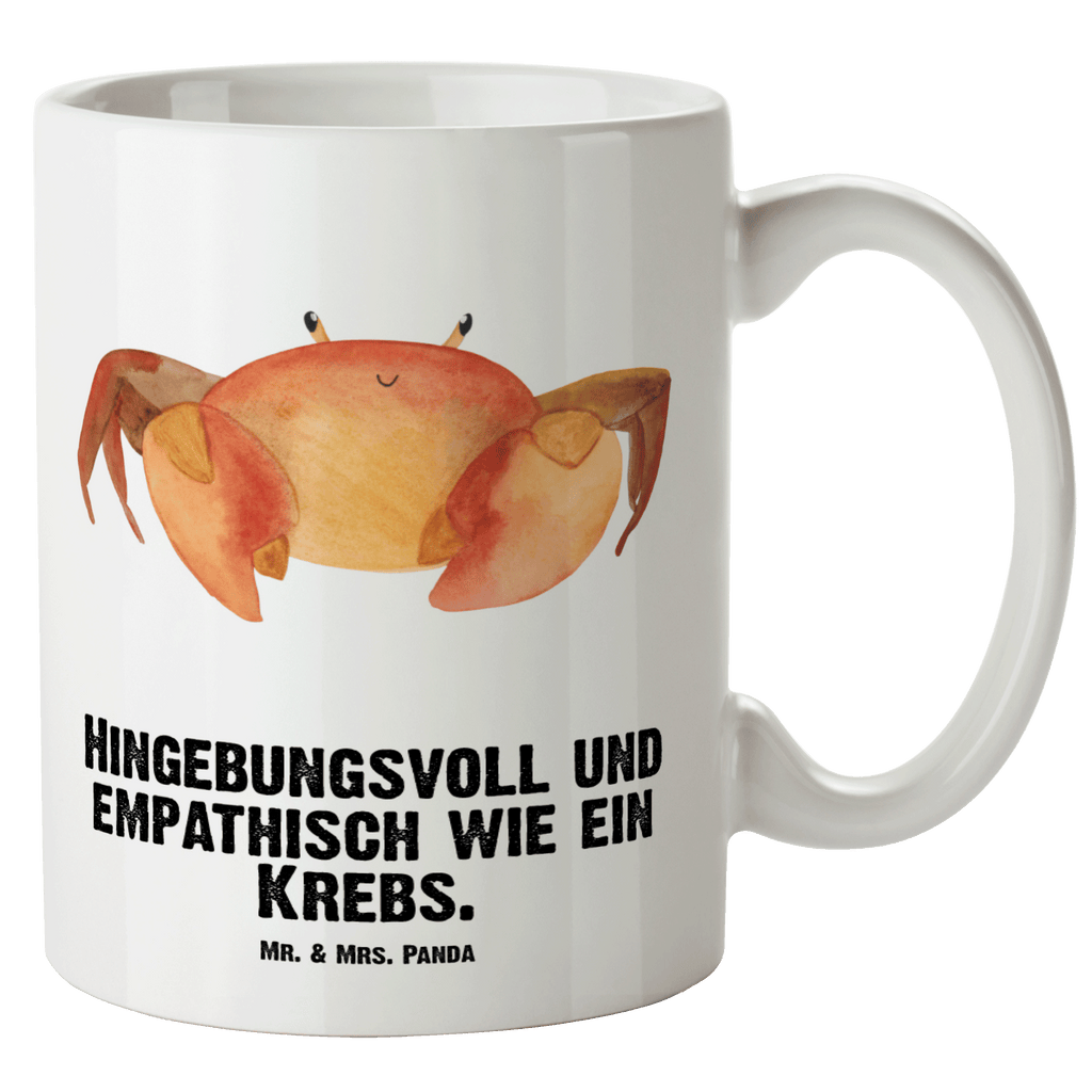 954AAD85E71A28F32CFCF6FA8C93ADF2BD0362184458EDDE3F1CF3FCD300F733