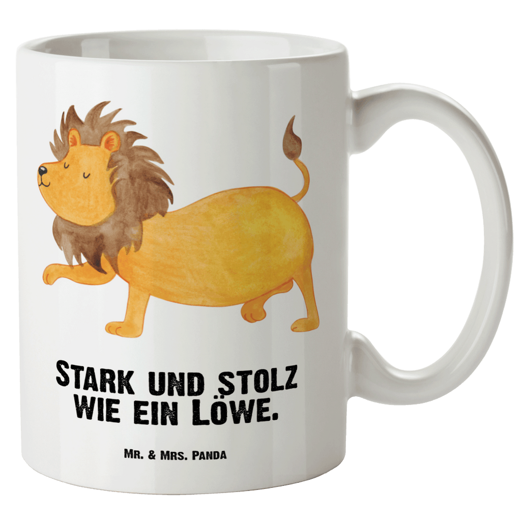 CFFD4F7780033FE5800FE3C9763A62F1B39A2B010B651D12D9A3346422FB85B1