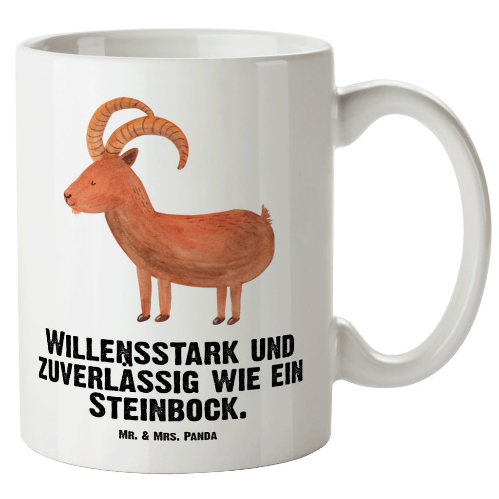 44A51B04561510AFD604AE8504E24AB8F8487634ABFF7AAE6135125E5ACE41B9