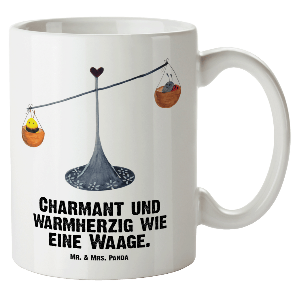 63365987C3B5EABFFD03BB4073B3BD6C46B710CAFE006153E9AD4E8BFEAFB6A6