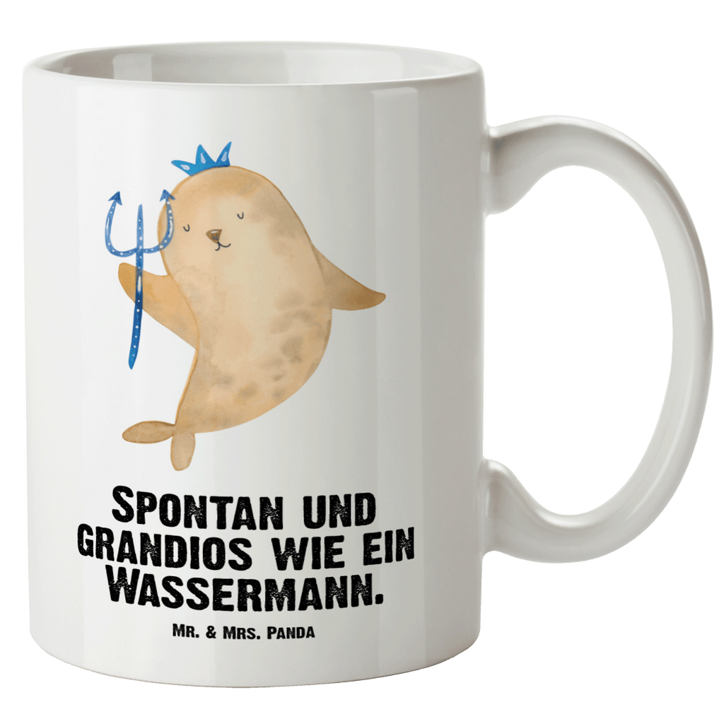 DE69C4ADDC646C01B2E81D16C3C25996A69045F83D1EB33516952AB6940ED8B1