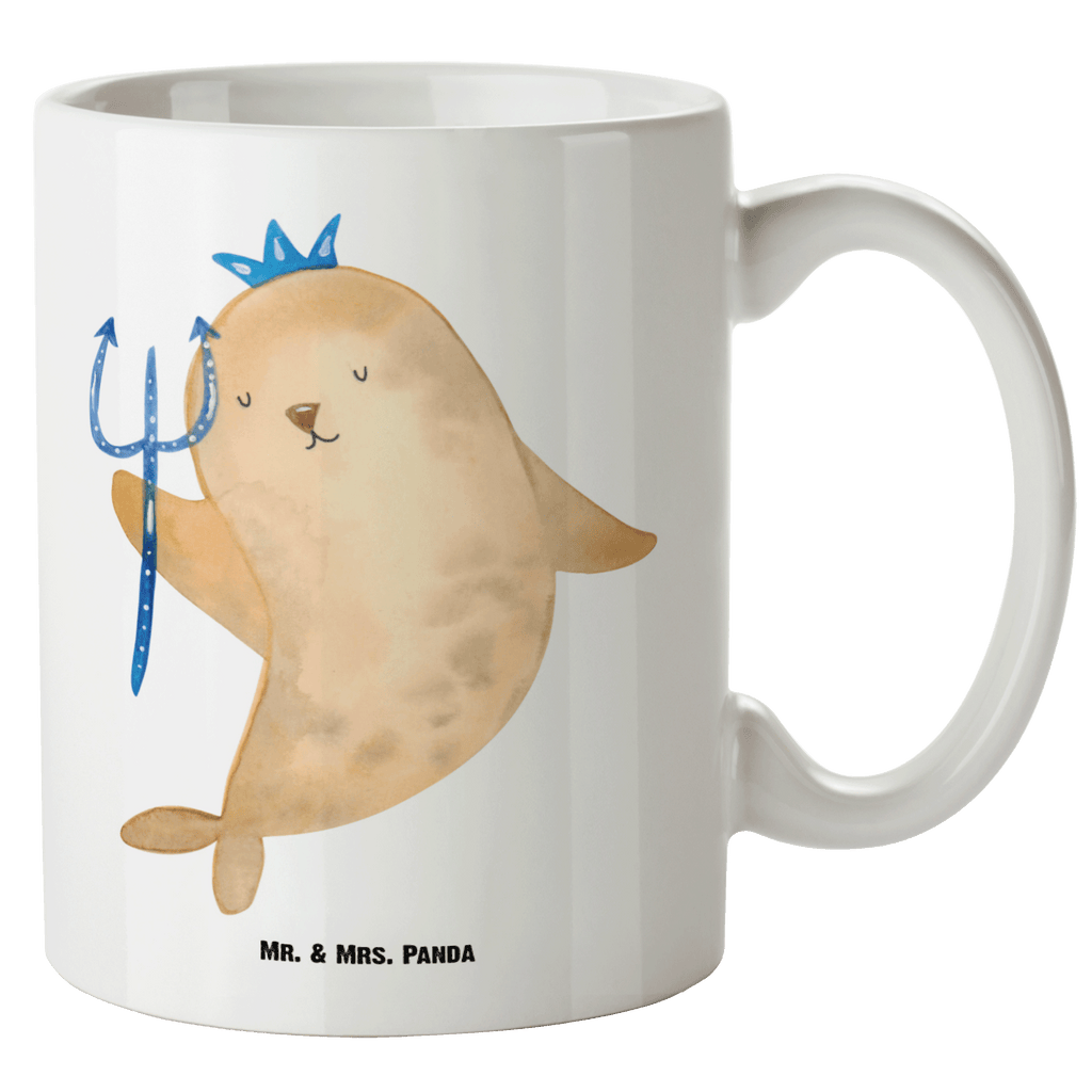 XL Tasse Sternzeichen Wassermann XL Tasse, Große Tasse, Grosse Kaffeetasse, XL Becher, XL Teetasse, spülmaschinenfest, Jumbo Tasse, Groß, Tierkreiszeichen, Sternzeichen, Horoskop, Astrologie, Aszendent, Meermann, Nix, Wassermann Geschenk, Wassermann Sternzeichen, Geschenk Januar, Geschenk Februar, Geburtstag Januar, Geburtstag Februar, Meer Geschenk