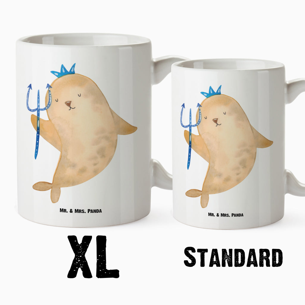 XL Tasse Sternzeichen Wassermann XL Tasse, Große Tasse, Grosse Kaffeetasse, XL Becher, XL Teetasse, spülmaschinenfest, Jumbo Tasse, Groß, Tierkreiszeichen, Sternzeichen, Horoskop, Astrologie, Aszendent, Meermann, Nix, Wassermann Geschenk, Wassermann Sternzeichen, Geschenk Januar, Geschenk Februar, Geburtstag Januar, Geburtstag Februar, Meer Geschenk