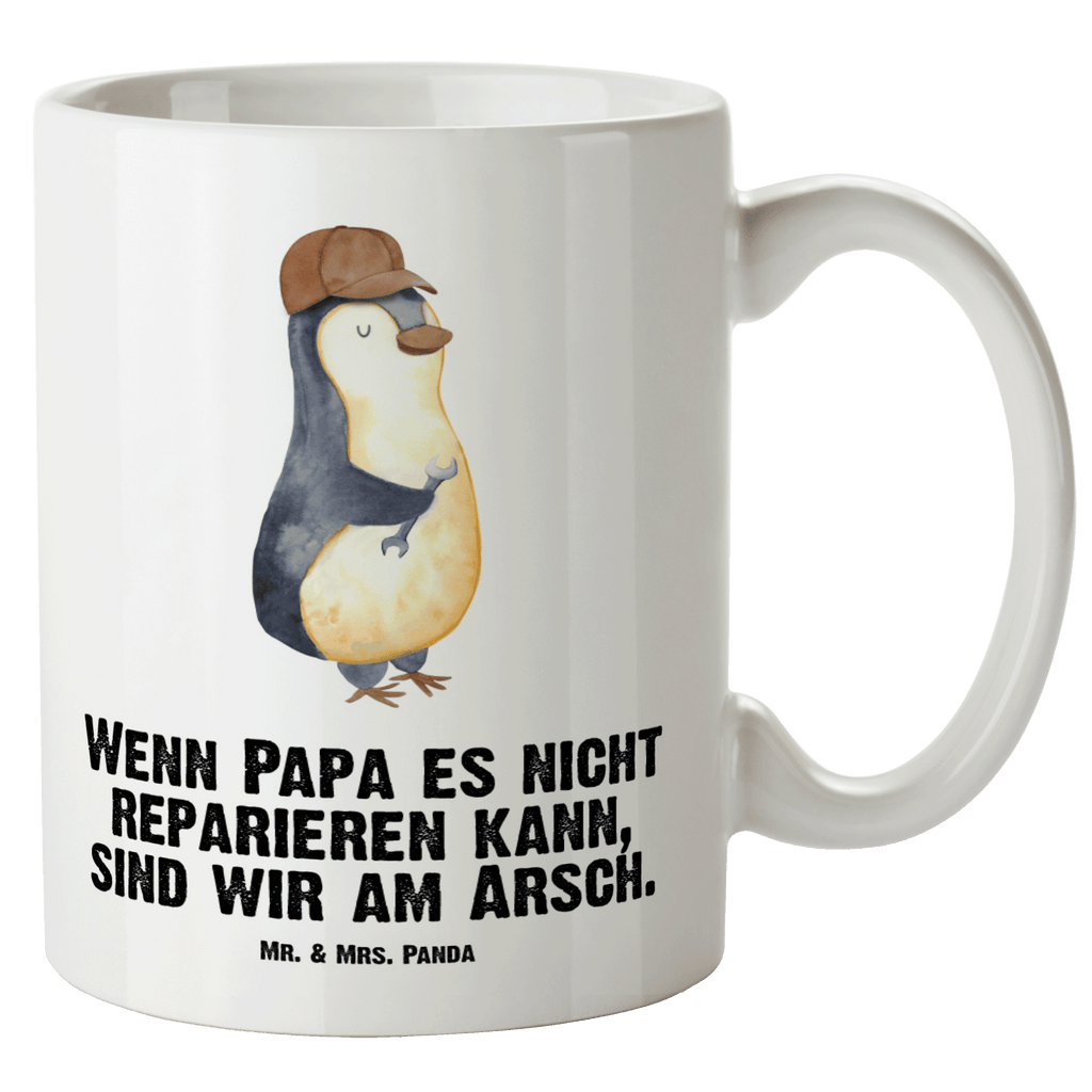 1AB798B56098AEFEE6DD2BFEFD11FA44598D55FB2E33F32FE1D717AFEF3FBBD5