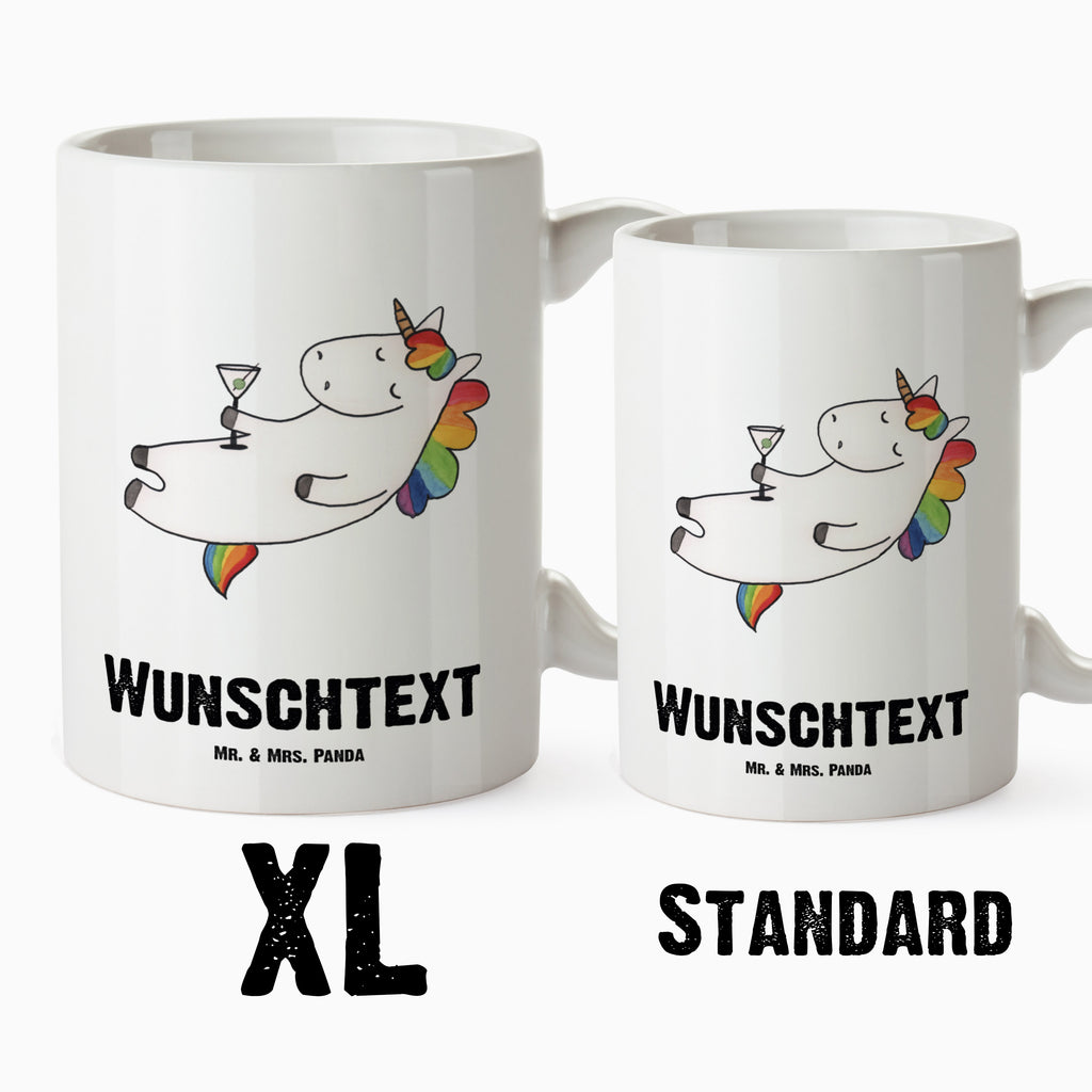 Personalisierte XL Tasse Otter mit Seerose Personalisierte XL Tasse, Personalisierte Große Tasse, Personalisierte Grosse Kaffeetasse, PErsonalisierter XL Becher, XL Teetasse mit Namen, XL  Becher mit Namen, spülmaschinenfest, Jumbo Tasse, Groß, Personalisiert, XL Tasse mit Namen, XL Namenstasse, Jumbo Namenstasse, Otter, Fischotter, Seeotter, Otter Seeotter See Otter