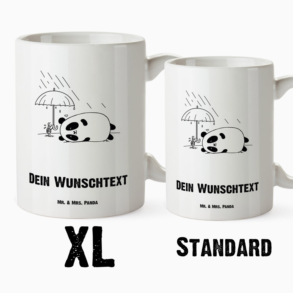 Personalisierte XL Tasse Easy & Peasy Freundschaft  Personalisierte XL Tasse, Personalisierte Große Tasse, Personalisierte Grosse Kaffeetasse, PErsonalisierter XL Becher, XL Teetasse mit Namen, XL  Becher mit Namen, spülmaschinenfest, Jumbo Tasse, Groß, Personalisiert, XL Tasse mit Namen, XL Namenstasse, Jumbo Namenstasse  