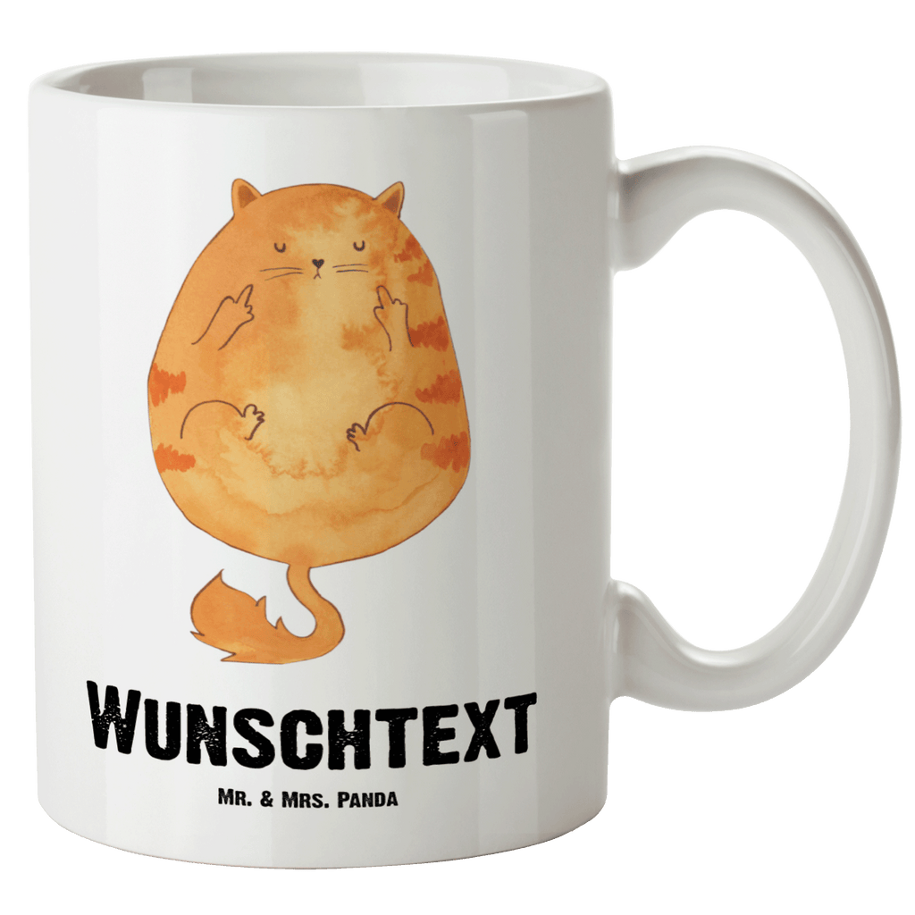 Personalisierte XL Tasse Katze Mittelfinger Personalisierte XL Tasse, Personalisierte Große Tasse, Personalisierte Grosse Kaffeetasse, PErsonalisierter XL Becher, XL Teetasse mit Namen, XL  Becher mit Namen, spülmaschinenfest, Jumbo Tasse, Groß, Personalisiert, XL Tasse mit Namen, XL Namenstasse, Jumbo Namenstasse, Katze, Katzenmotiv, Katzenfan, Katzendeko, Katzenfreund, Katzenliebhaber, Katzenprodukte, Katzenartikel, Katzenaccessoires, Katzensouvenirs, Katzenliebhaberprodukte, Katzenmotive, Katzen, Kater, Mietze, Cat, Cats