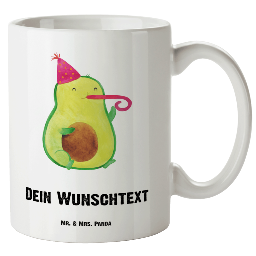 489C39D3FFFE85FDEC7F88FB5347308A2B059B0DDCB60CC510C078F40AF1C086