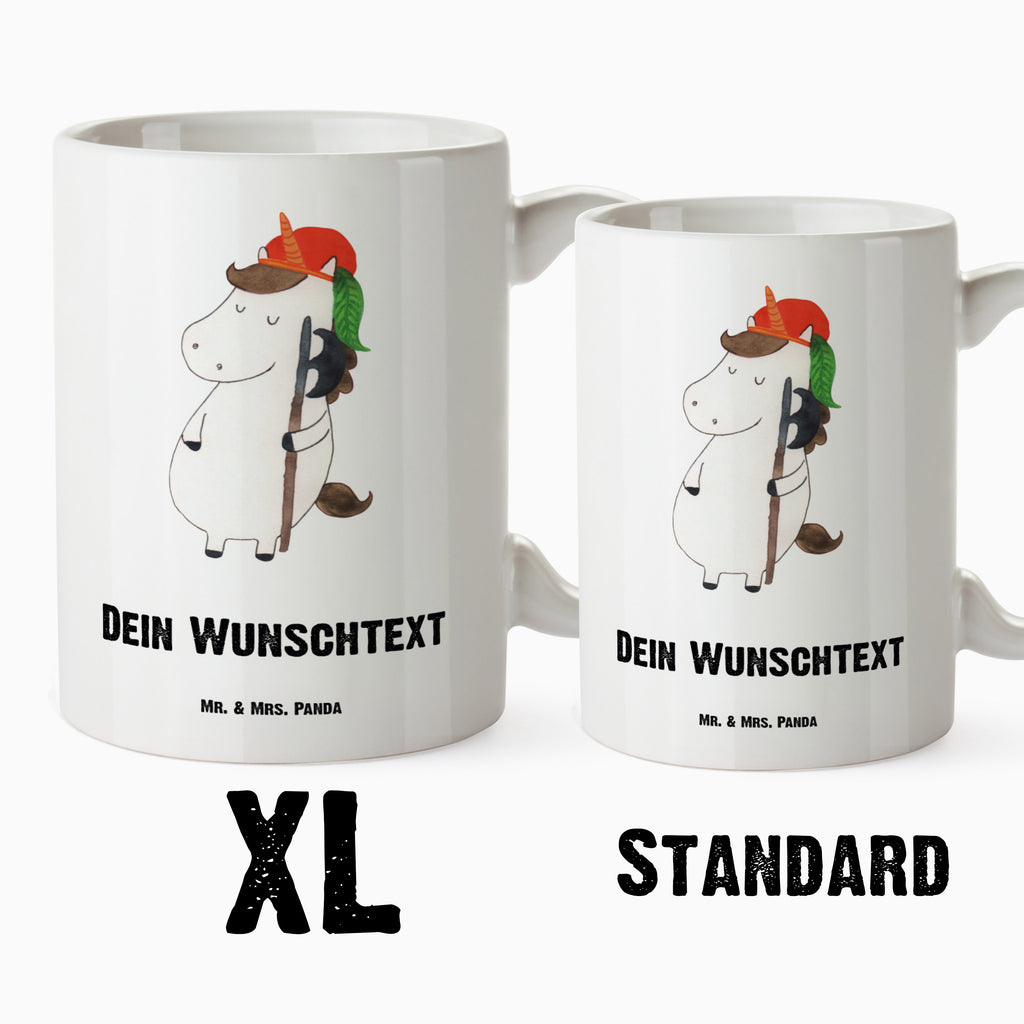 Personalisierte XL Tasse Einhorn Bube Personalisierte XL Tasse, Personalisierte Große Tasse, Personalisierte Grosse Kaffeetasse, PErsonalisierter XL Becher, XL Teetasse mit Namen, XL  Becher mit Namen, spülmaschinenfest, Jumbo Tasse, Groß, Personalisiert, XL Tasse mit Namen, XL Namenstasse, Jumbo Namenstasse, Einhorn, Einhörner, Einhorn Deko, Pegasus, Unicorn, Bube, Mittelalter