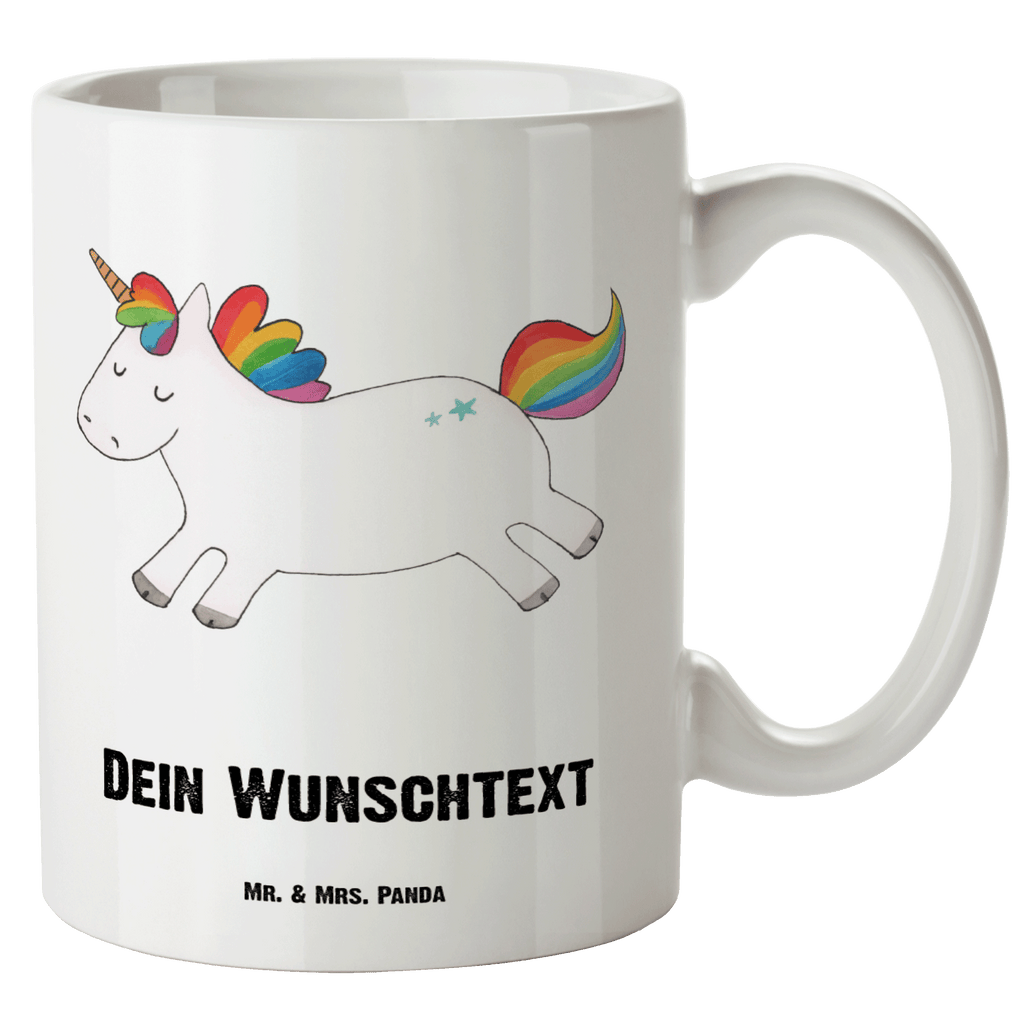 4F4251F3B63EBB6CD363129D6BFBF2DCF933F3AE95126E526BDA39EA9A251B52