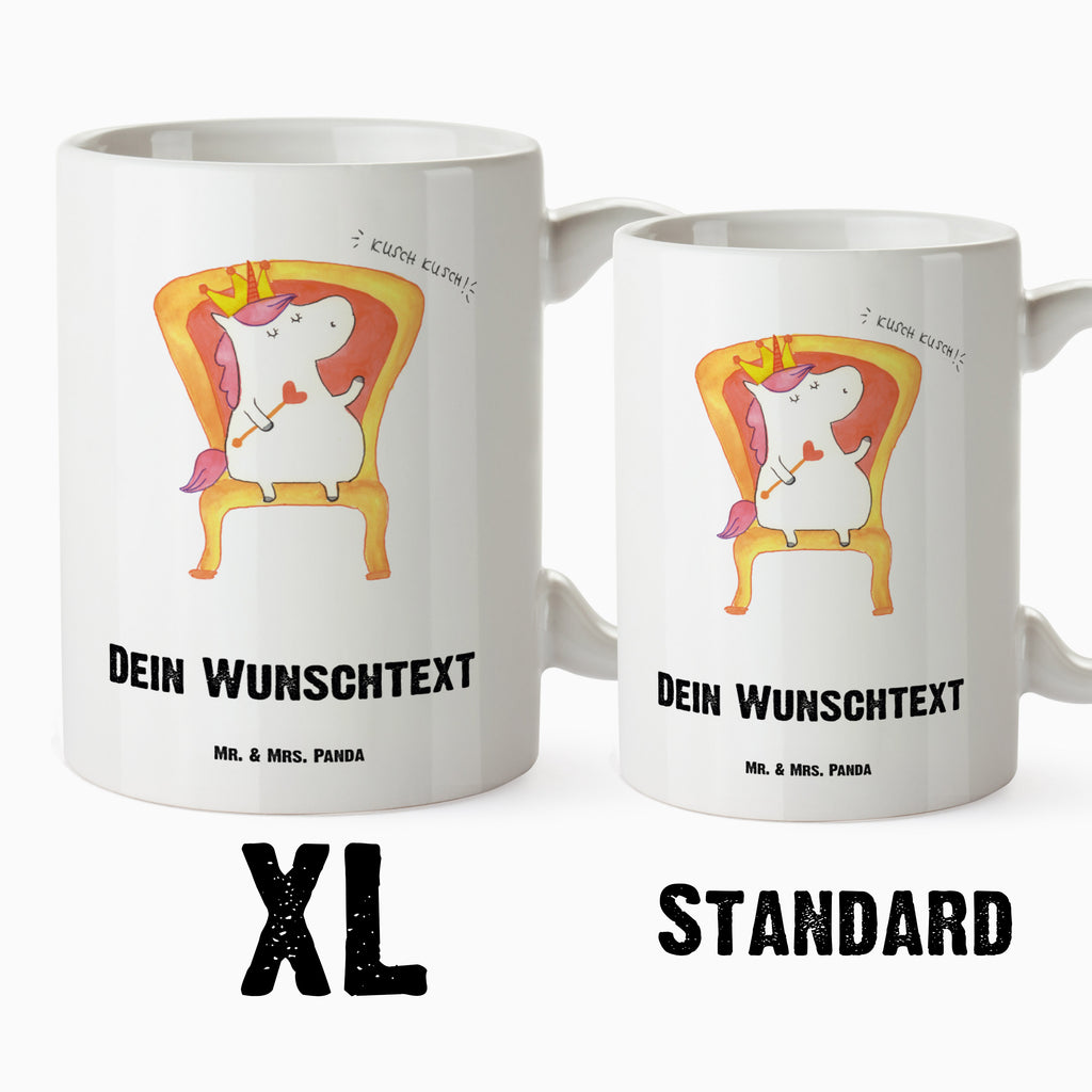 Personalisierte XL Tasse Einhorn Prinzessin Personalisierte XL Tasse, Personalisierte Große Tasse, Personalisierte Grosse Kaffeetasse, PErsonalisierter XL Becher, XL Teetasse mit Namen, XL  Becher mit Namen, spülmaschinenfest, Jumbo Tasse, Groß, Personalisiert, XL Tasse mit Namen, XL Namenstasse, Jumbo Namenstasse, Einhorn, Einhörner, Einhorn Deko, Pegasus, Unicorn, Geburtstag, Prinzessin, Geburtstagsgeschenk, Geschenk, Monat