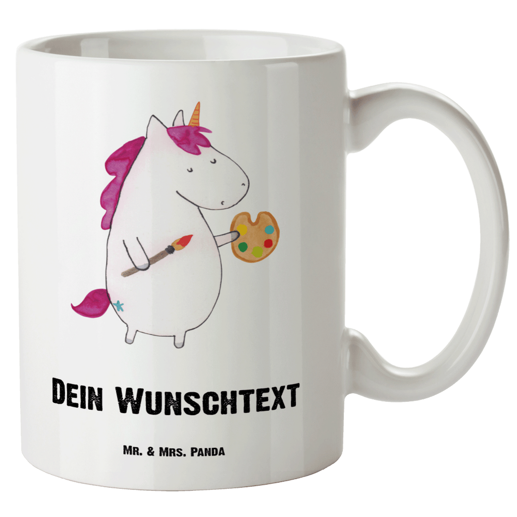 A3B5A4C62D6DB986DD26D6E70CE95FF00D4EAB00C73D5FC5A02D81EFDB8DAB47