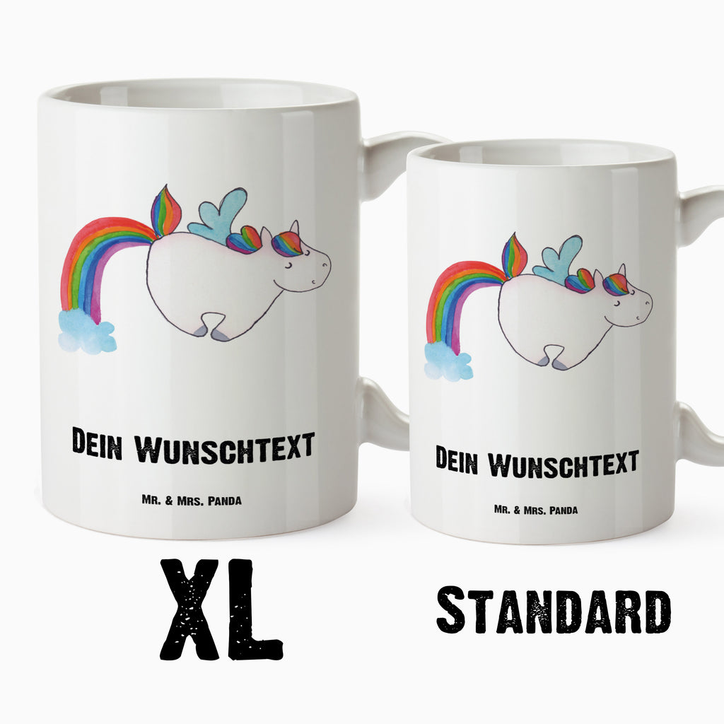 Personalisierte XL Tasse Einhorn Pegasus Personalisierte XL Tasse, Personalisierte Große Tasse, Personalisierte Grosse Kaffeetasse, PErsonalisierter XL Becher, XL Teetasse mit Namen, XL  Becher mit Namen, spülmaschinenfest, Jumbo Tasse, Groß, Personalisiert, XL Tasse mit Namen, XL Namenstasse, Jumbo Namenstasse, Einhorn, Einhörner, Einhorn Deko, Pegasus, Unicorn, Regenbogen, Spielen, Realität, Glitzer, Erwachsenwerden