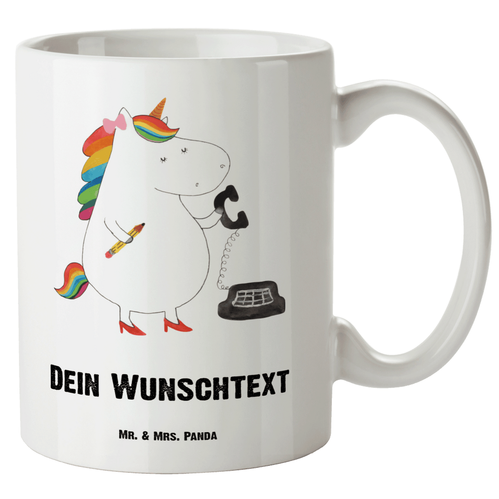 DF48E90AE0759B8D79D443122DF0276DCCEE90D4FA618C815BC03FE736F5BB68
