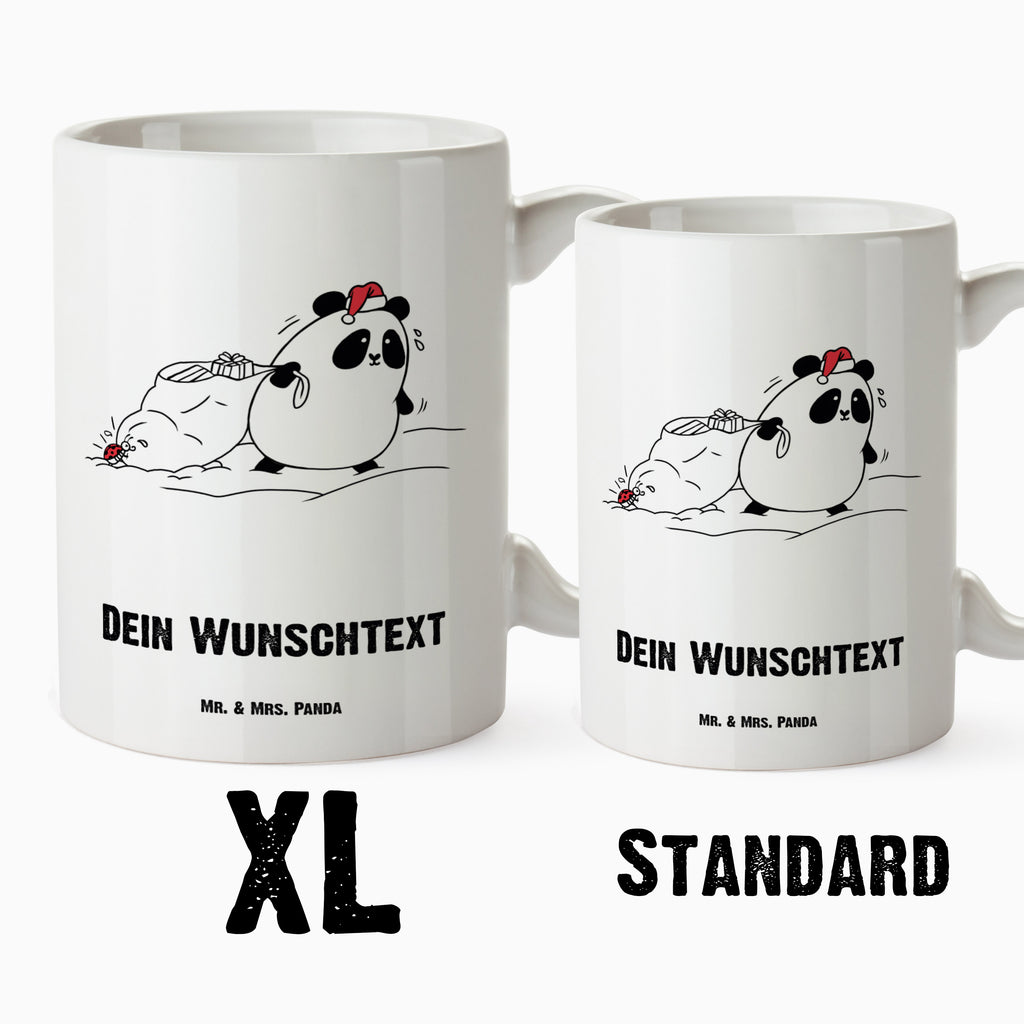 Personalisierte XL Tasse Easy & Peasy Frohe Weihnachten  Personalisierte XL Tasse, Personalisierte Große Tasse, Personalisierte Grosse Kaffeetasse, PErsonalisierter XL Becher, XL Teetasse mit Namen, XL  Becher mit Namen, spülmaschinenfest, Jumbo Tasse, Groß, Personalisiert, XL Tasse mit Namen, XL Namenstasse, Jumbo Namenstasse  