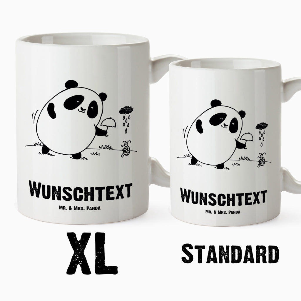 Personalisierte XL Tasse Easy & Peasy Zusammenhalt  Personalisierte XL Tasse, Personalisierte Große Tasse, Personalisierte Grosse Kaffeetasse, PErsonalisierter XL Becher, XL Teetasse mit Namen, XL  Becher mit Namen, spülmaschinenfest, Jumbo Tasse, Groß, Personalisiert, XL Tasse mit Namen, XL Namenstasse, Jumbo Namenstasse  