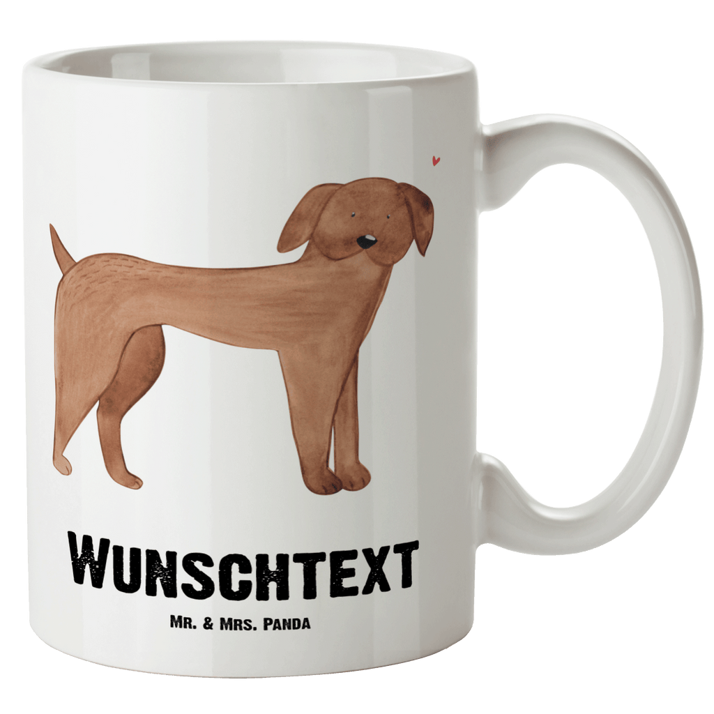Personalisierte XL Tasse Hund Dogge Personalisierte XL Tasse, Personalisierte Große Tasse, Personalisierte Grosse Kaffeetasse, PErsonalisierter XL Becher, XL Teetasse mit Namen, XL  Becher mit Namen, spülmaschinenfest, Jumbo Tasse, Groß, Personalisiert, XL Tasse mit Namen, XL Namenstasse, Jumbo Namenstasse, Hund, Hundemotiv, Haustier, Hunderasse, Tierliebhaber, Hundebesitzer, Sprüche, Hunde, Dogge, Deutsche Dogge, Great Dane