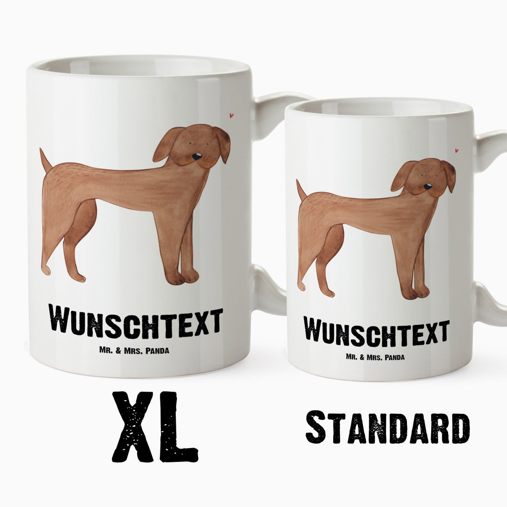 Personalisierte XL Tasse Hund Dogge Personalisierte XL Tasse, Personalisierte Große Tasse, Personalisierte Grosse Kaffeetasse, PErsonalisierter XL Becher, XL Teetasse mit Namen, XL  Becher mit Namen, spülmaschinenfest, Jumbo Tasse, Groß, Personalisiert, XL Tasse mit Namen, XL Namenstasse, Jumbo Namenstasse, Hund, Hundemotiv, Haustier, Hunderasse, Tierliebhaber, Hundebesitzer, Sprüche, Hunde, Dogge, Deutsche Dogge, Great Dane
