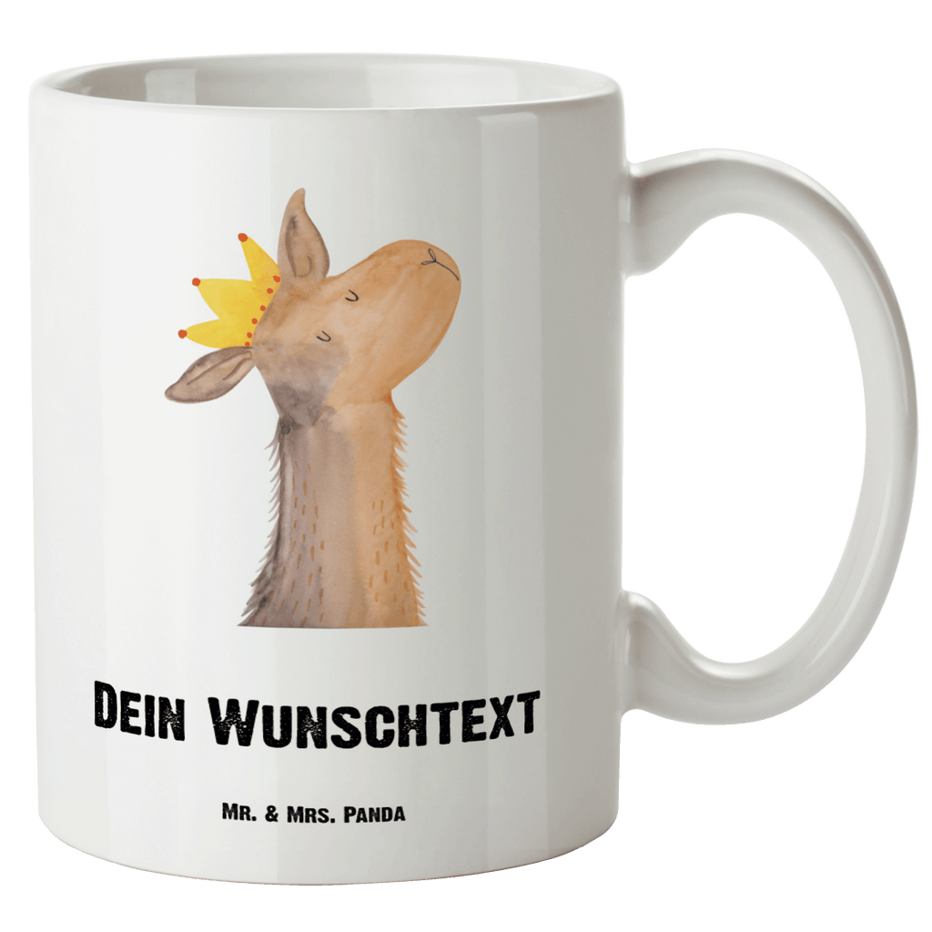 5F4C4B06EFDB2947E1B8302D27E7959C6F50A50EA33FCEB3539F0DBB040D3481