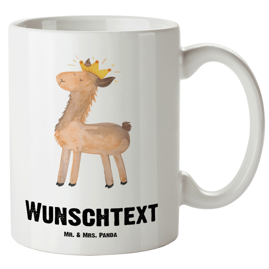 14E1DD14303E3DF8712A9B269F992B7A4E27A0F91BAAA6ECD69EA113233FAF0D