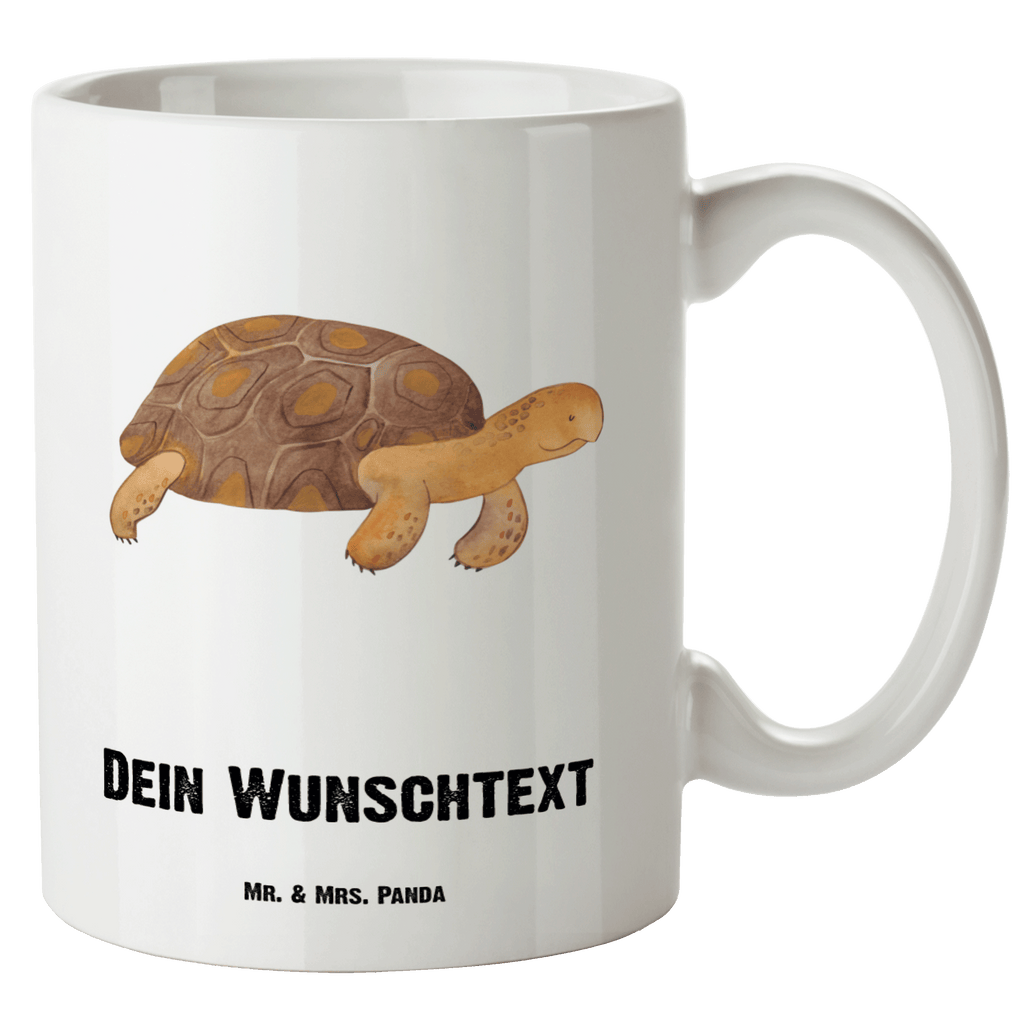5C4147AB3974F46BDCBC297C9B55E34EBFBFF3BE8A0C0CAFEF4BF059B93D63FB
