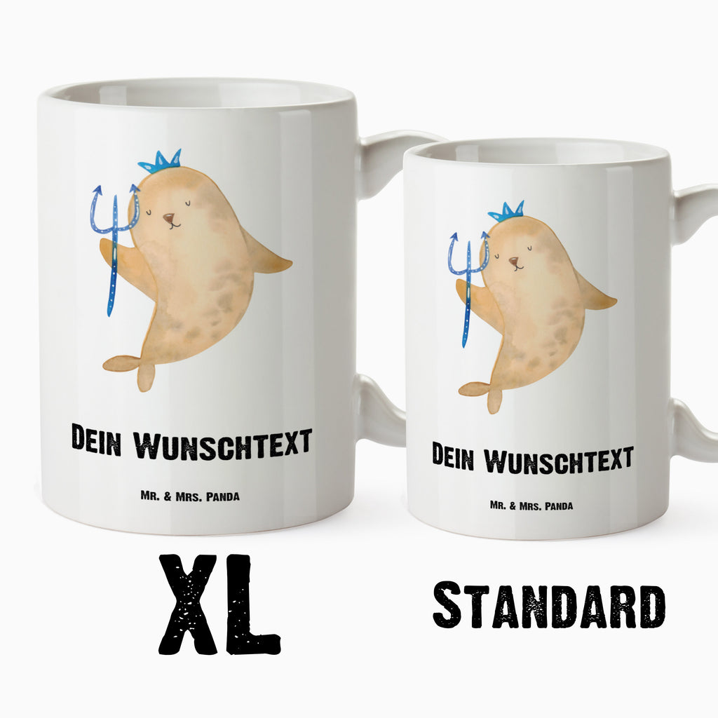 Personalisierte XL Tasse Sternzeichen Wassermann Personalisierte XL Tasse, Personalisierte Große Tasse, Personalisierte Grosse Kaffeetasse, PErsonalisierter XL Becher, XL Teetasse mit Namen, XL  Becher mit Namen, spülmaschinenfest, Jumbo Tasse, Groß, Personalisiert, XL Tasse mit Namen, XL Namenstasse, Jumbo Namenstasse, Tierkreiszeichen, Sternzeichen, Horoskop, Astrologie, Aszendent, Meermann, Nix, Wassermann Geschenk, Wassermann Sternzeichen, Geschenk Januar, Geschenk Februar, Geburtstag Januar, Geburtstag Februar, Meer Geschenk