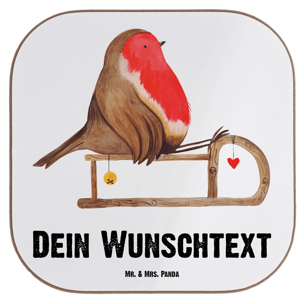 5FF14404835A7FDAB0C558482AF90B0174FDD27B549EC65F26CD11C2DADE55B9