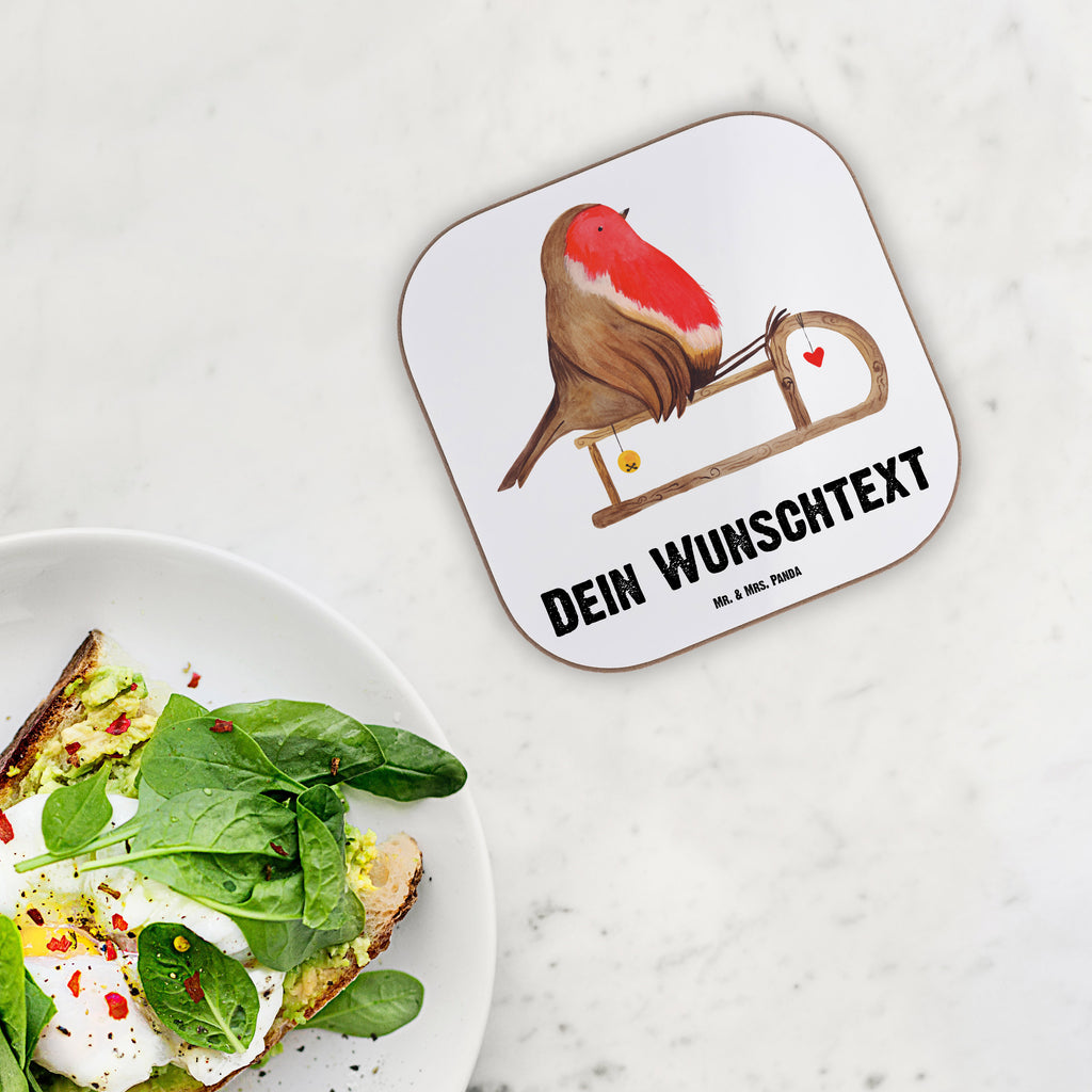 00A3CF5ADAD4D35A8952BE0B87CABDB422DC5226266C659E5DE9E4151073824C