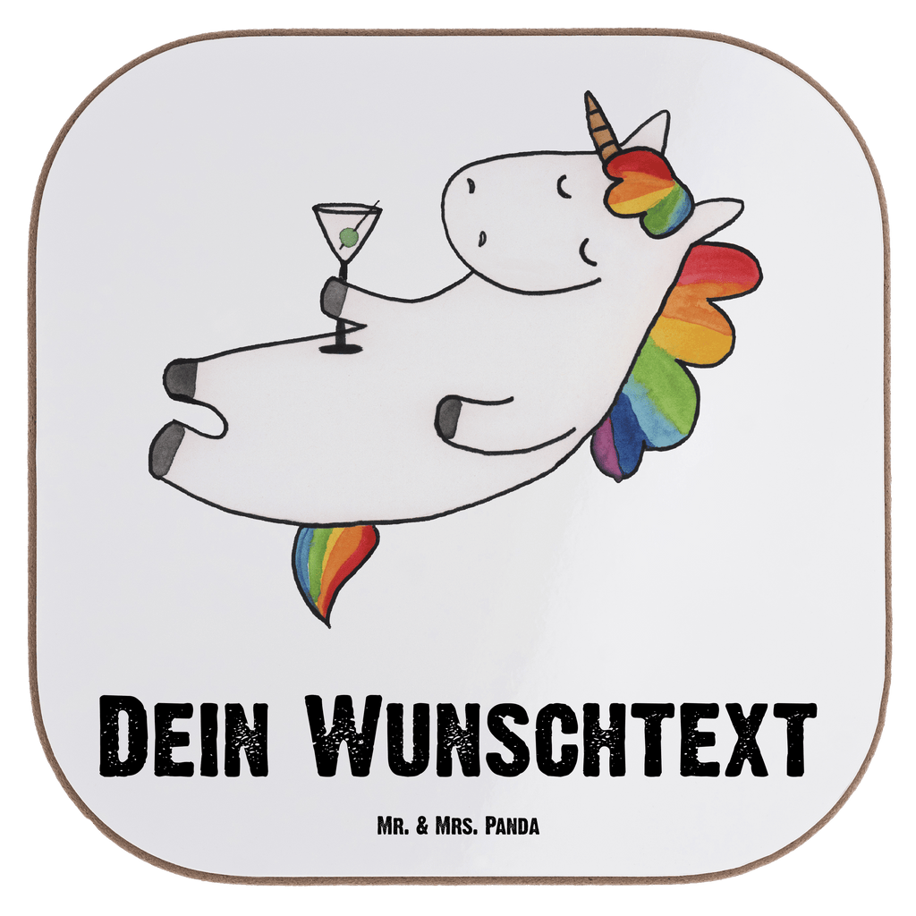 81F6C049967EC84EE79E17B2003F6E838AC94C5D66EDBEAF964DCCB2EF87C189