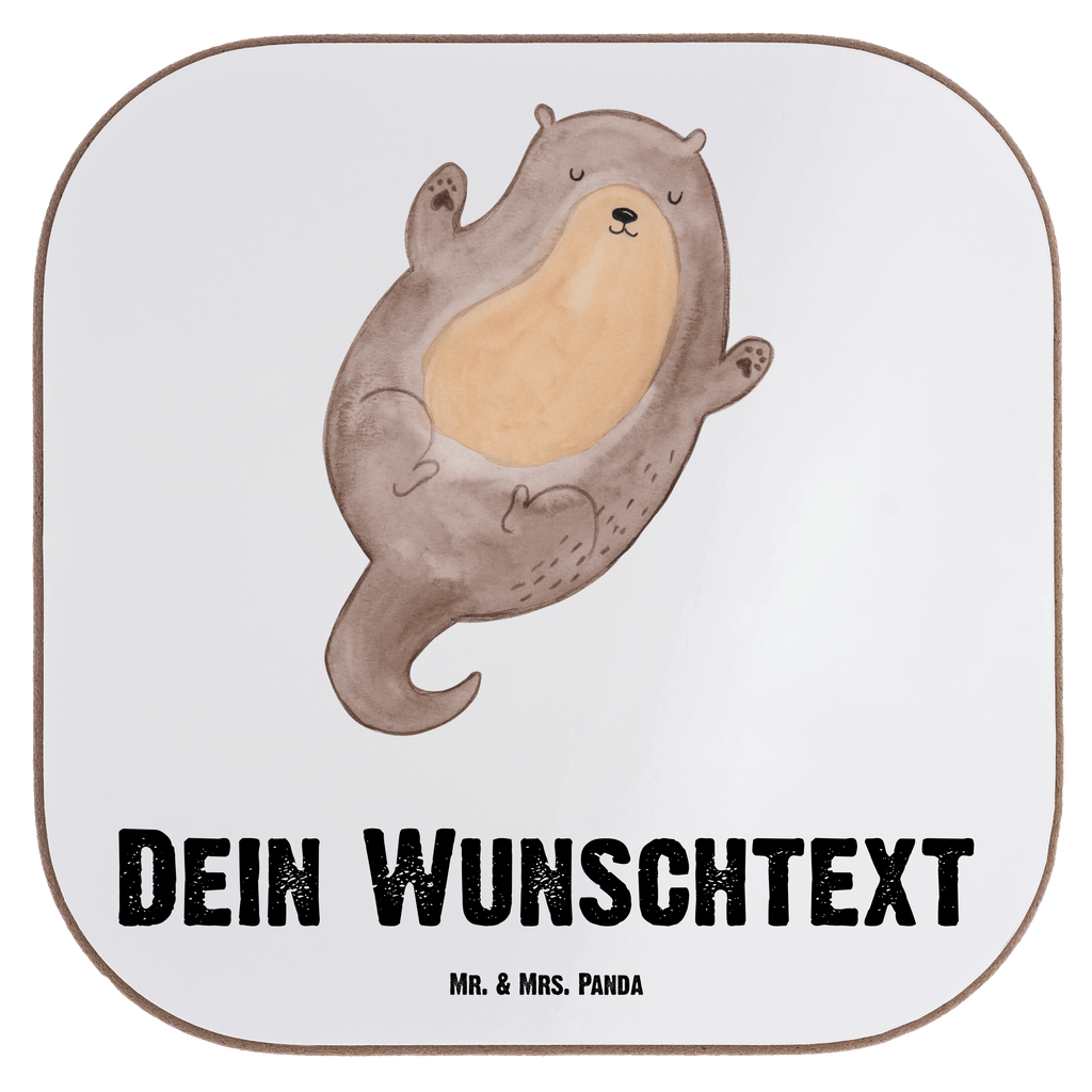 341FABDA35F39CA6527EDDDB535060C892E1B93D9E51E89E4AA53B2B59CDC3D7