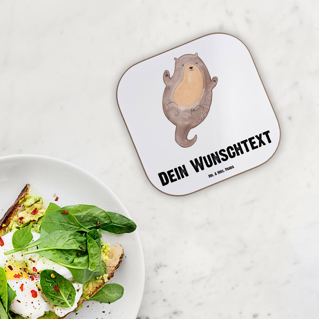 2A9E0100FA0E2C97DBF109787F0A1A8E7303F3C1C9136BECD6A8F701A5928648