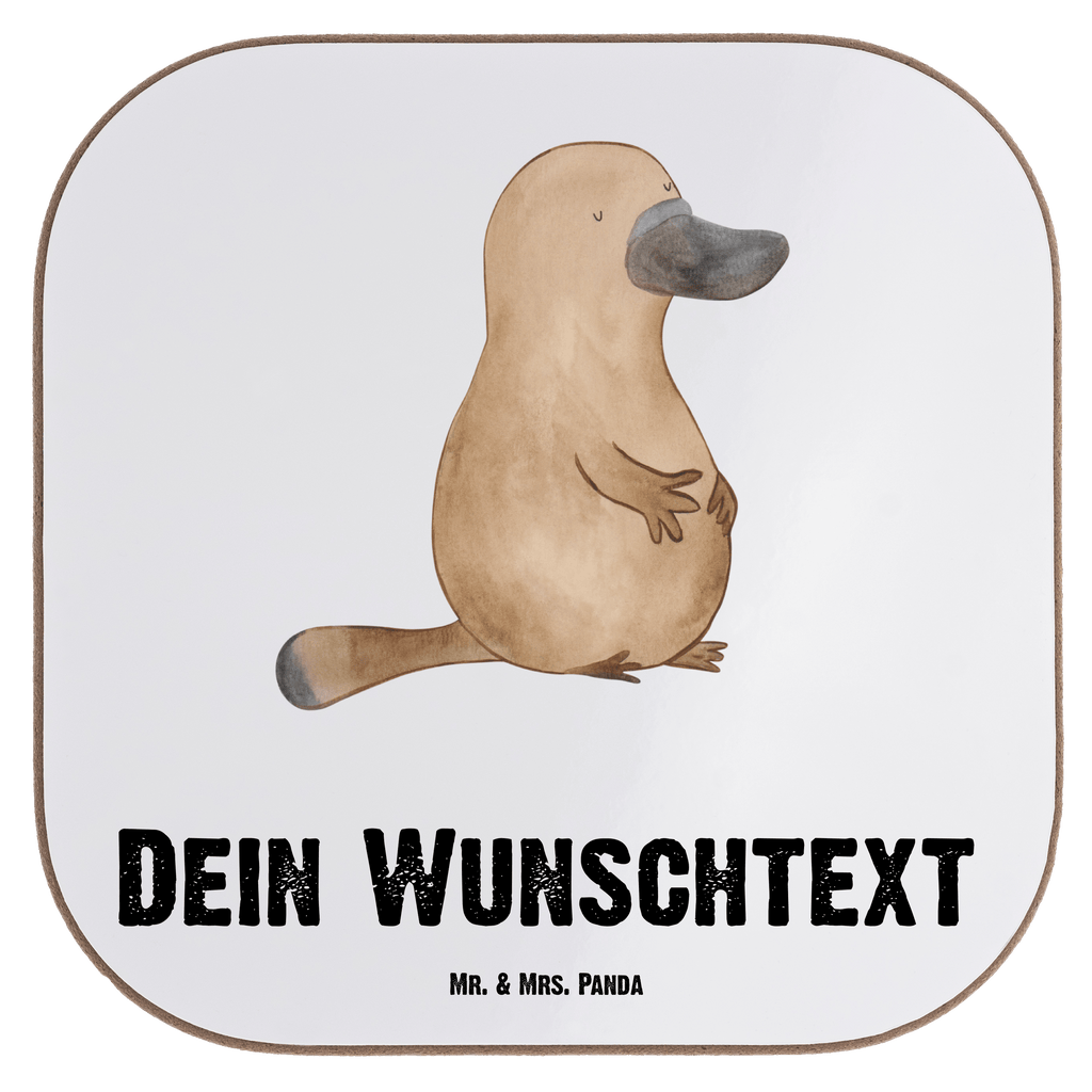 5952E6993BF90408A1CB2ECBE08188DD0455429C9804CB8D22ECA667EBF230FD