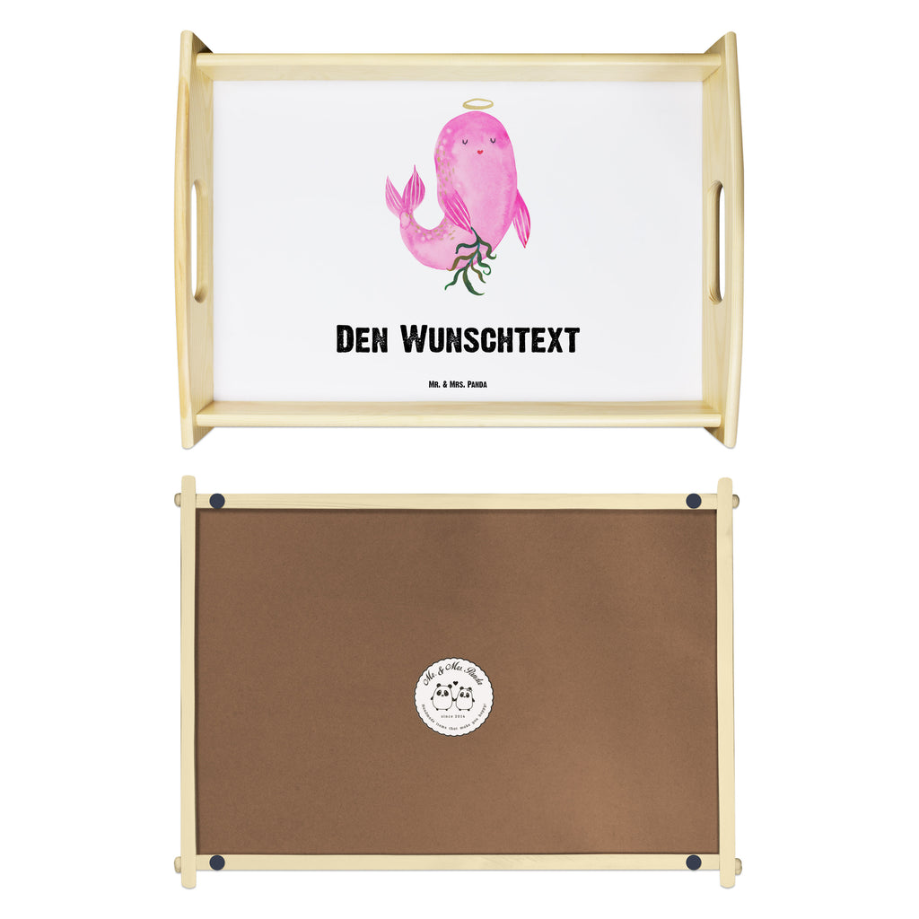 Personalisiertes Serviertablett Sternzeichen Jungfrau Personalisiertes Serviertablett, Personalisiertes Tablett, Personalisiertes Holztablett, Personalisiertes Küchentablett, Personalisiertes Dekotablett, Personalisiertes Frühstückstablett, Serviertablett mit Namen, Tablett mit Namen, Tierkreiszeichen, Sternzeichen, Horoskop, Astrologie, Aszendent, Jungfrau, Jungfer, Geschenk, Jungfrau Sternzeichen, Geschenk September, Geschenk August, Geburtstag September, Geburtstag August, Meerjungfrau