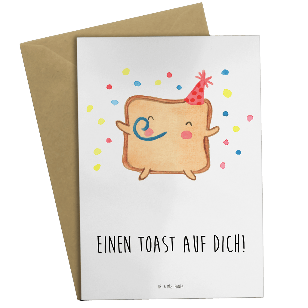 Grußkarte Toast Party Klappkarte, Einladungskarte, Glückwunschkarte, Hochzeitskarte, Geburtstagskarte, Karte, Liebe, Partner, Freund, Freundin, Ehemann, Ehefrau, Heiraten, Verlobung, Heiratsantrag, Liebesgeschenk, Jahrestag, Hocheitstag, Valentinstag, Geschenk für Frauen, Hochzeitstag, Mitbringsel, Geschenk für Freundin, Geschenk für Partner, Liebesbeweis, für Männer, für Ehemann