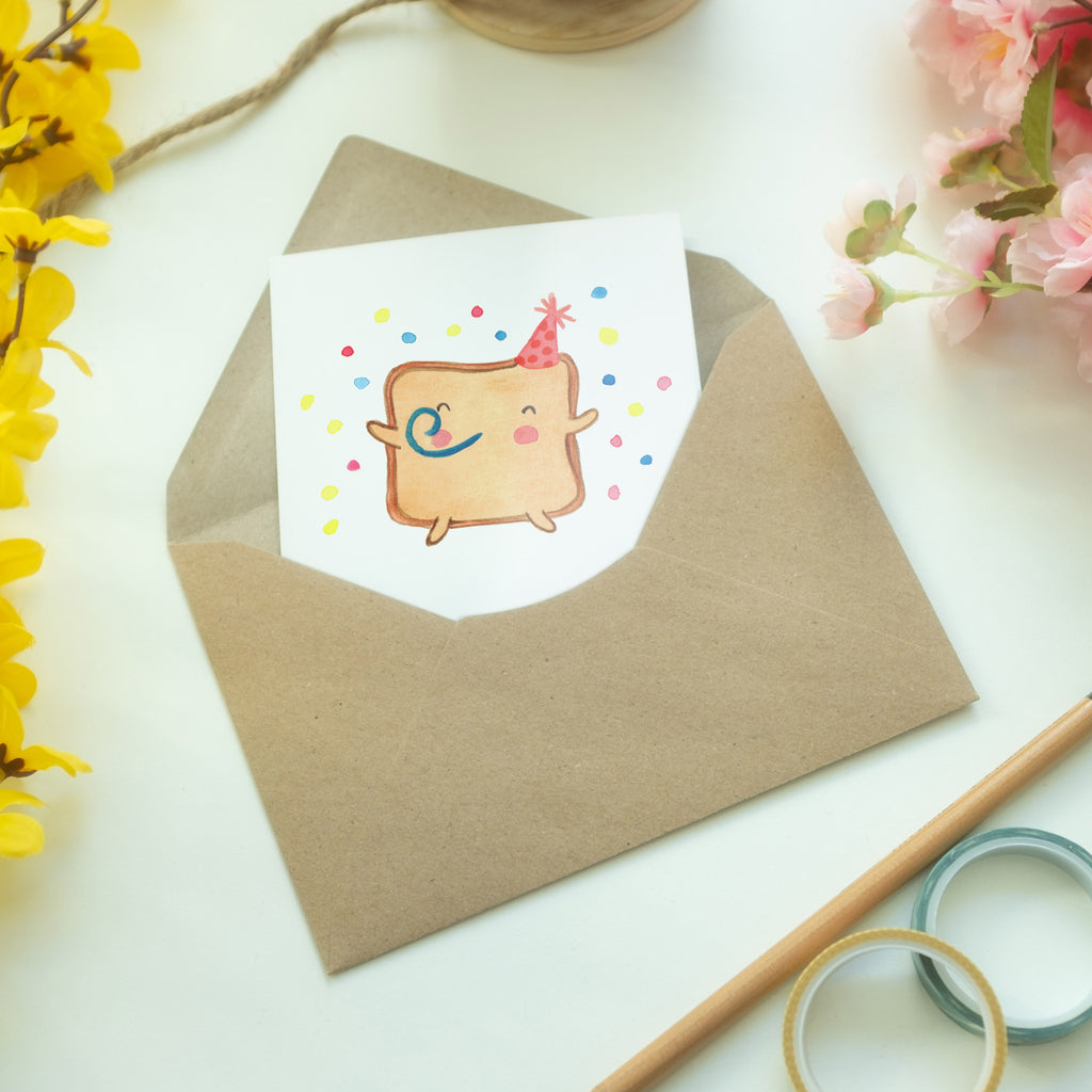 Grußkarte Toast Party Klappkarte, Einladungskarte, Glückwunschkarte, Hochzeitskarte, Geburtstagskarte, Karte, Liebe, Partner, Freund, Freundin, Ehemann, Ehefrau, Heiraten, Verlobung, Heiratsantrag, Liebesgeschenk, Jahrestag, Hocheitstag, Valentinstag, Geschenk für Frauen, Hochzeitstag, Mitbringsel, Geschenk für Freundin, Geschenk für Partner, Liebesbeweis, für Männer, für Ehemann