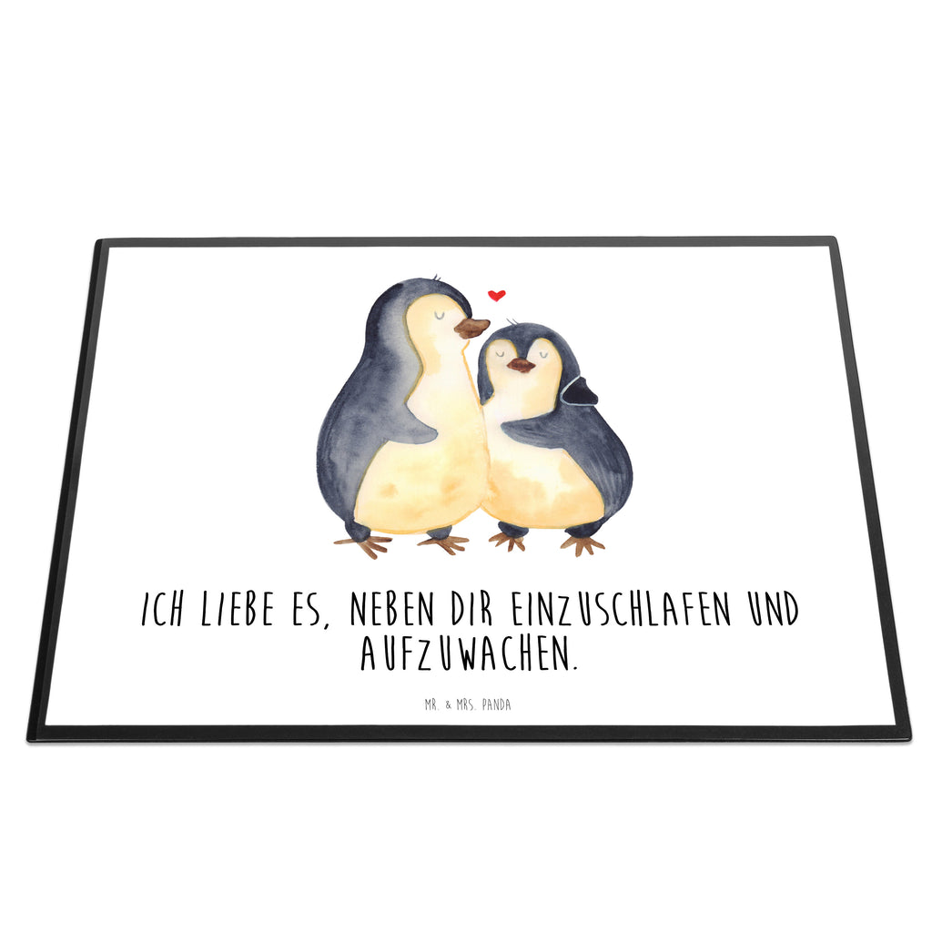 Schreibtischunterlage Pinguine Einschlafen Schreibunterlage, Schreibtischauflage, Bürobedarf, Büroartikel, Schreibwaren, Schreibtisch Unterlagen, Schreibtischunterlage Groß, Liebe, Partner, Freund, Freundin, Ehemann, Ehefrau, Heiraten, Verlobung, Heiratsantrag, Liebesgeschenk, Jahrestag, Hocheitstag, Valentinstag, Geschenk für Frauen, Hochzeitstag, Mitbringsel, Geschenk für Freundin, Geschenk für Partner, Liebesbeweis, für Männer, für Ehemann