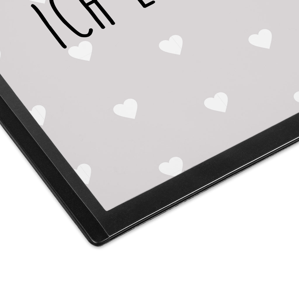 Schreibtischunterlage Bär Morgenkaffee Valentinstag, Geschenk für Frauen, Liebesgeschenk, Jahrestag, Hochzeitstag, Mitbringsel, Geschenk für Freundin, Geschenk für Partner, Freund, Liebesbeweis, für Männer, für Ehemann Schreibunterlage, Schreibtischauflage, Bürobedarf, Büroartikel, Schreibwaren, Schreibtisch Unterlagen, Schreibtischunterlage Groß  Liebe,  Partner, Freund, Freundin, Ehemann, Ehefrau, Heiraten, Verlobung, Heiratsantrag, Liebesgeschenk, Jahrestag, Hocheitstag