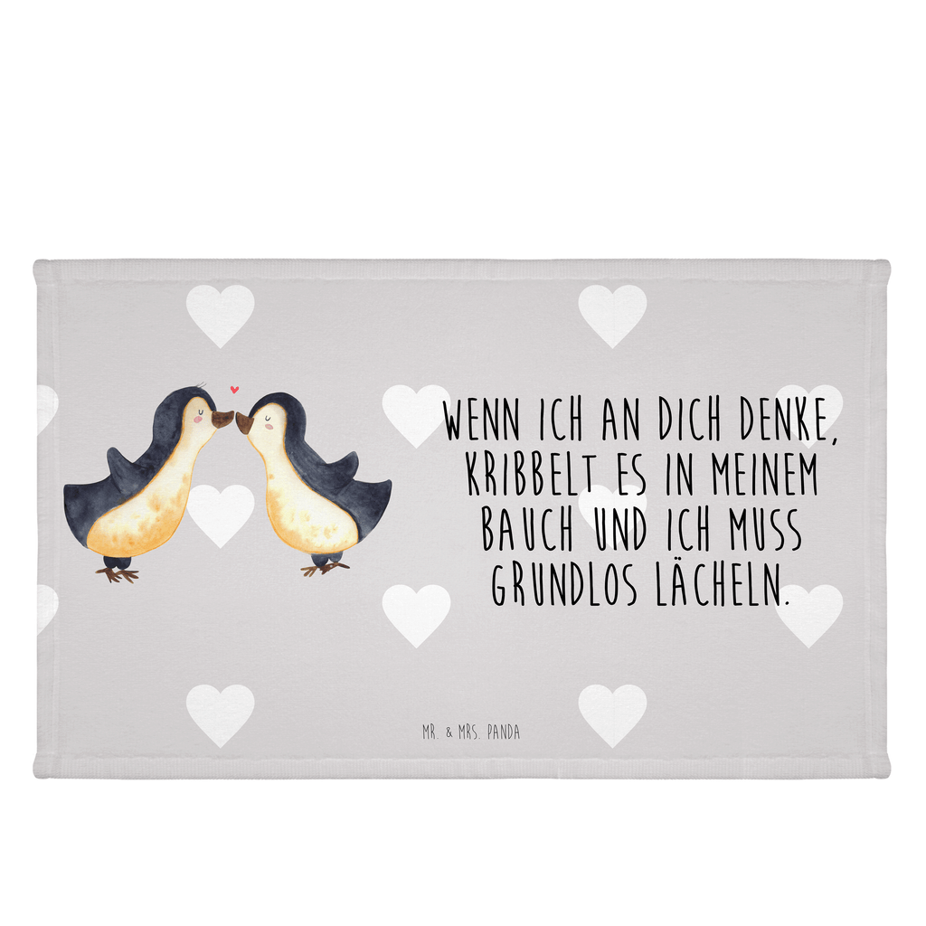 B3691AA49C4A8DB45742F1FB1EF7F169C56210BCBF46FC9BF7A9321F499EADE3