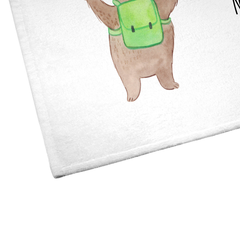 Gäste Handtuch Bär Flugzeug Valentinstag, Geschenk für Frauen, Liebesgeschenk, Jahrestag, Hochzeitstag, Mitbringsel, Geschenk für Freundin, Geschenk für Partner, Freund, Liebesbeweis, für Männer, für Ehemann Gästetuch, Reisehandtuch,, Sport Handtuch, Frottier, Kinder Handtuch  Liebe,  Partner, Freund, Freundin, Ehemann, Ehefrau, Heiraten, Verlobung, Heiratsantrag, Liebesgeschenk, Jahrestag, Hocheitstag