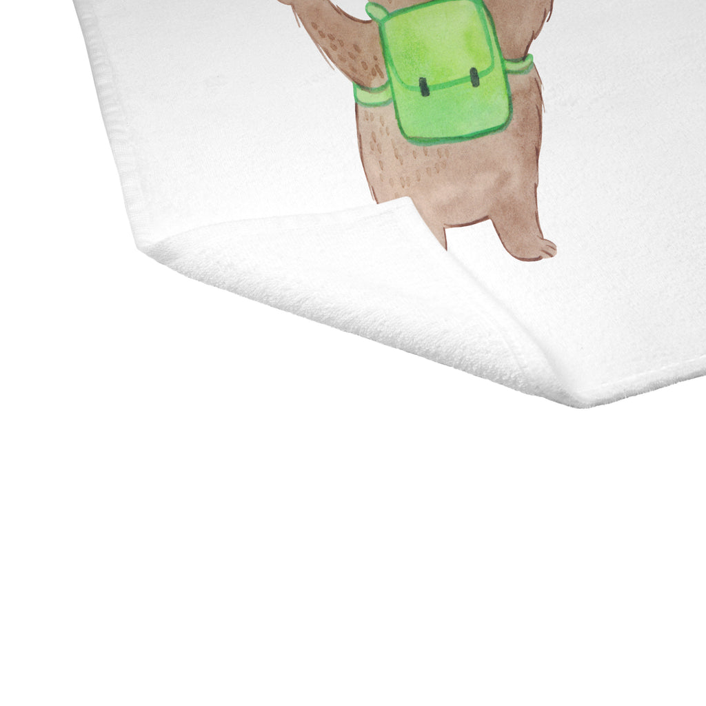 Gäste Handtuch Bär Flugzeug Valentinstag, Geschenk für Frauen, Liebesgeschenk, Jahrestag, Hochzeitstag, Mitbringsel, Geschenk für Freundin, Geschenk für Partner, Freund, Liebesbeweis, für Männer, für Ehemann Gästetuch, Reisehandtuch,, Sport Handtuch, Frottier, Kinder Handtuch  Liebe,  Partner, Freund, Freundin, Ehemann, Ehefrau, Heiraten, Verlobung, Heiratsantrag, Liebesgeschenk, Jahrestag, Hocheitstag