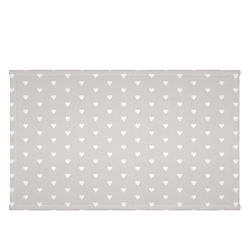 1941AEE9A8D6C56881A62FD8CD9720D1F4EF6B9645A68B4C7BE020C9A0788964