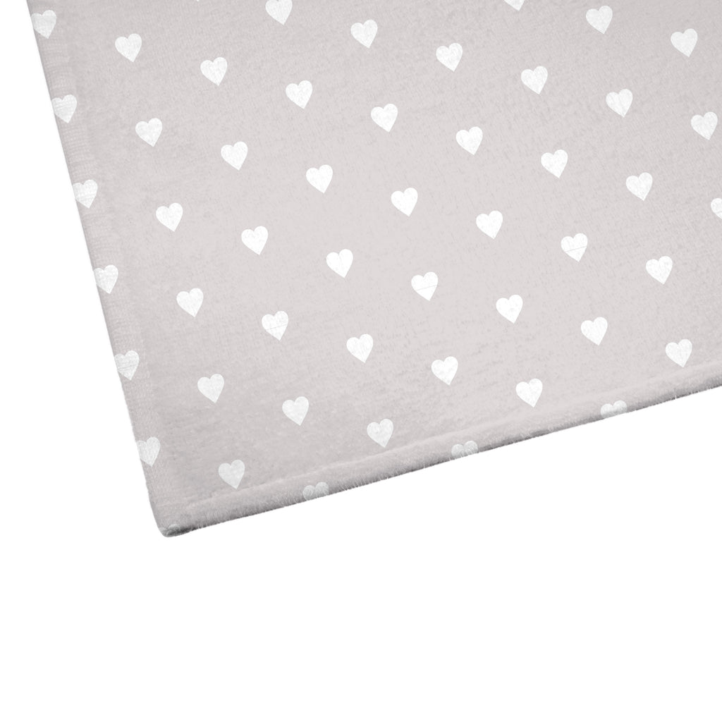 Gäste Handtuch Bär Flugzeug Valentinstag, Geschenk für Frauen, Liebesgeschenk, Jahrestag, Hochzeitstag, Mitbringsel, Geschenk für Freundin, Geschenk für Partner, Freund, Liebesbeweis, für Männer, für Ehemann Gästetuch, Reisehandtuch,, Sport Handtuch, Frottier, Kinder Handtuch  Liebe,  Partner, Freund, Freundin, Ehemann, Ehefrau, Heiraten, Verlobung, Heiratsantrag, Liebesgeschenk, Jahrestag, Hocheitstag